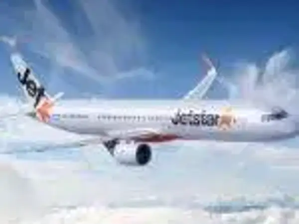 Jetstar Asia to Shutdown, Planes to be Redeployed to Australia and New Zealand