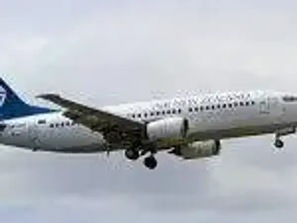 Air New Zealand inks its largest deal for sustainable aviation fuel