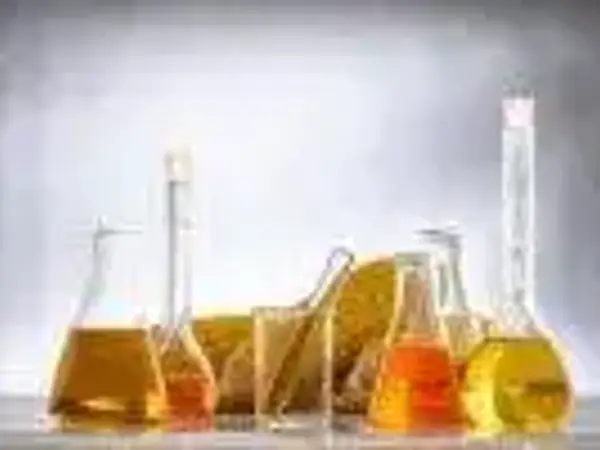 Qantas And Airbus Joint Spend To Kickstart Australian Biofuels Industry