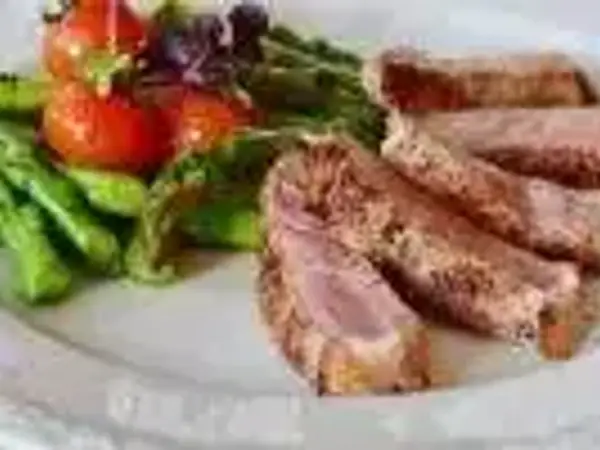 Would You Like Points With That? Qantas Frequent Flyers to Dine Out On New Partnership