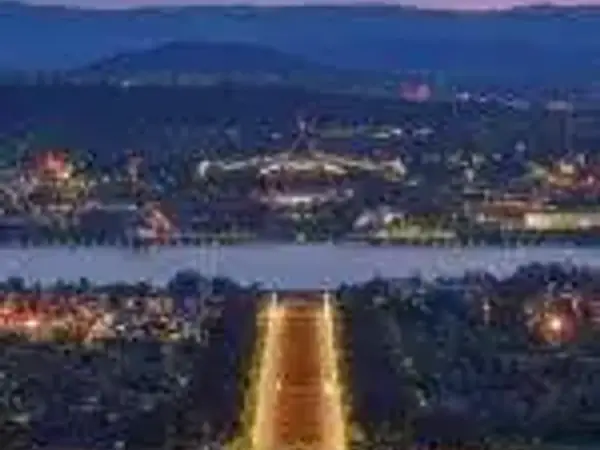 Canberra Virgin Australia Sale: Domestic from $89, Bali from $399 Return - Book by March 23 - from Adelaide, Brisbane, Canberra, Melbourne, Gold Coast, Sydney promotional image
