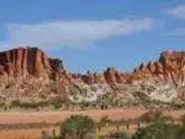 Jetstar NT Sale: Fares from Melbourne from $89, Sydney $99, Gold Coast $109, Adelaide $129 and Brisbane $129! - from Adelaide, Brisbane, Darwin, Gold Coast, Melbourne, Sydney promotional image