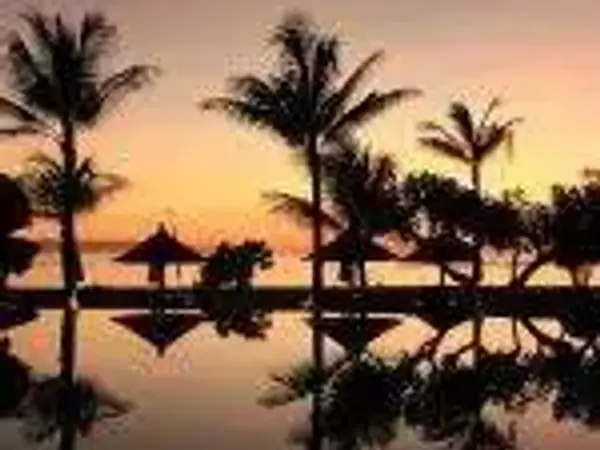 Bali Deals from All Major Australian Cities - Starting from $233 Return - Jetstar, Virgin Australia, Batik Air Asia & More - from Adelaide, Brisbane, Cairns, Canberra, Darwin, Gold Coast, Hobart, Melbourne, Perth, Sydney promotional image