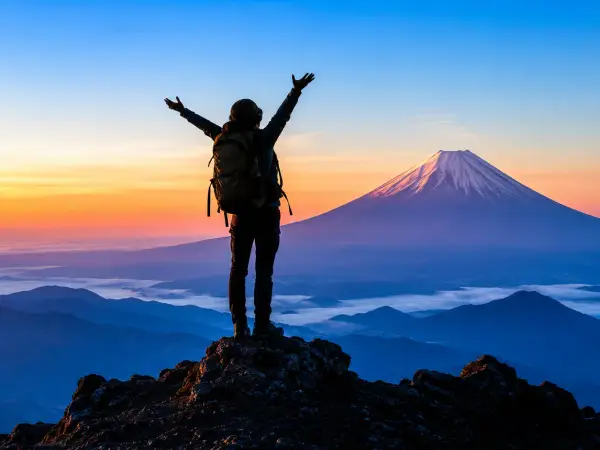 Featured deal: Virgin Australia: Canberra to Bali from $515 Return [Aug 2026 - May 2027] - Hero image