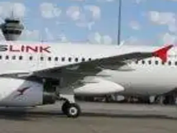 Qantas to Boost Flights and Restart Routes in Queensland