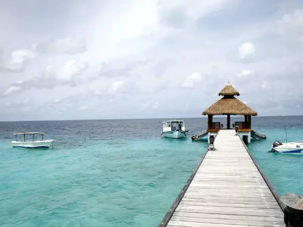 Bali from Auckland $920, Christchurch $898, Dunedin $821, Hamilton $960, Queenstown $962, Wellington $1018 Return - from Auckland, Christchurch, Dunedin, Hamilton, Queenstown, Wellington promotional image
