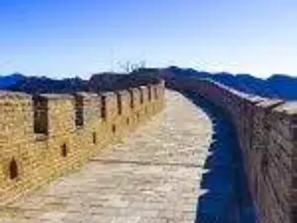 Hainan Airlines: Auckland to Beijing from $535 Return, Shanghai $551 Return - from Auckland promotional image
