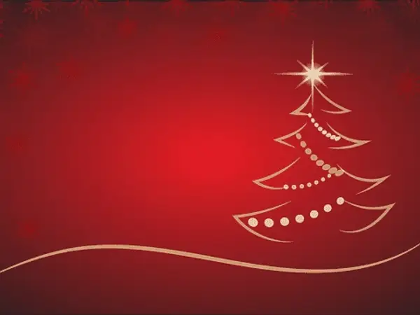 Jetstar Australias Christmas Sale Is On Ends Sunday
