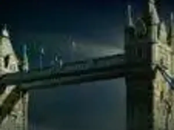 China Southern: Auckland to London from $1507 Return [Feb-Jun] - from Auckland promotional image