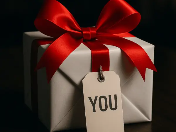 Everything About the Qantas Loyalty Gift 2025 (Points + Status Credits)