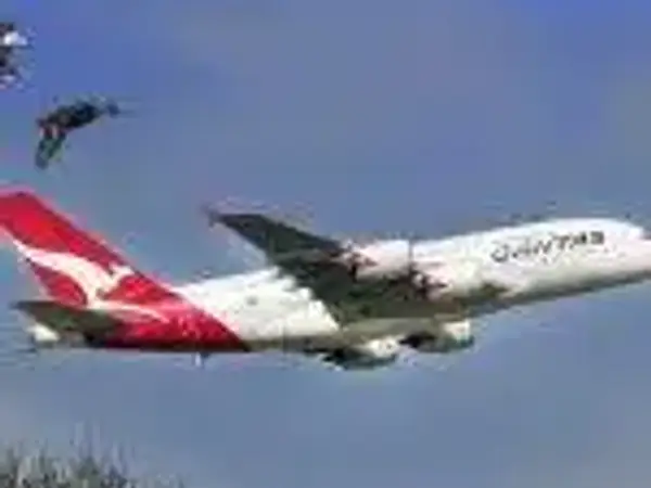 9 Ways to Get Free Qantas Frequent Flyer Membership in 2020