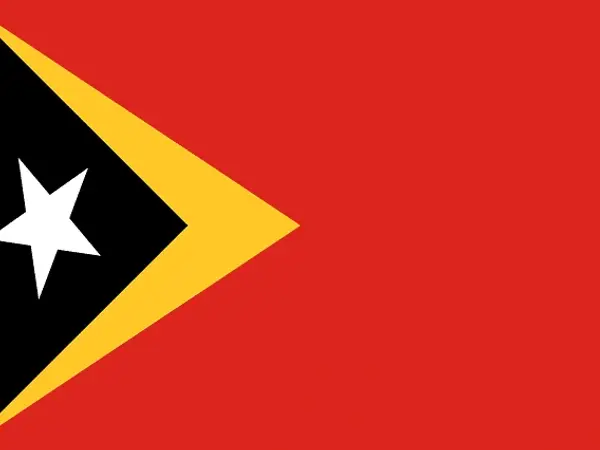 Destination Dili: Qantas takes off to Timor-Leste/East Timor!