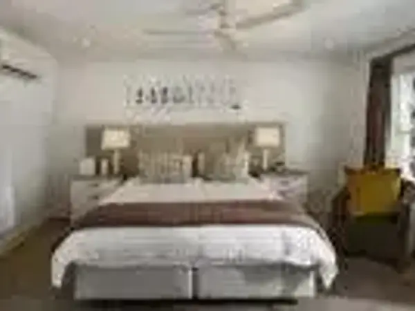 Accor & Qantas Combine Rewards: Earn Both Accor Rewards & 3 Qantas Pts Per $1 Spent on Accom, Dining, Room Service etc
