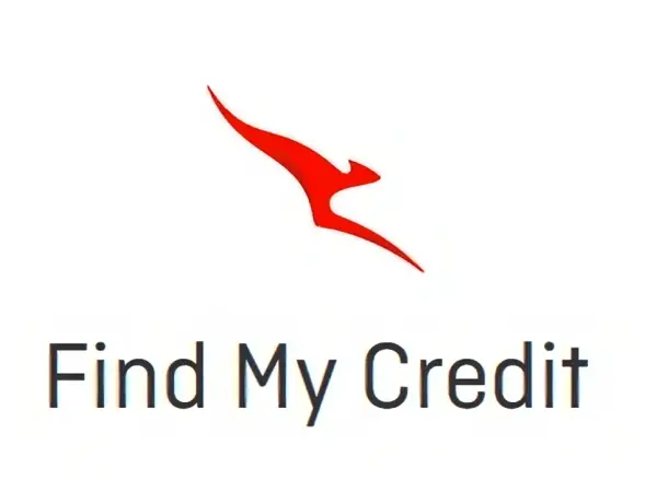 Qantas Launches Double Points & 'Find My Credit' to Help Travellers Find and Use Missing/Old Flight Credit from Qantas and Jetstar
