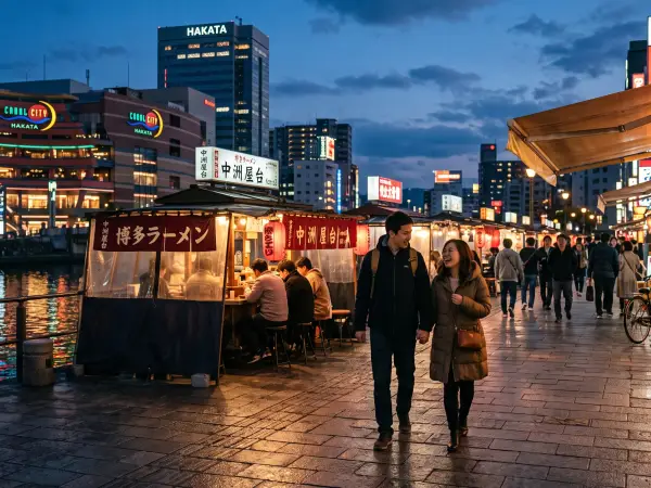 Malaysia Airlines Business Class to Japan: Brisbane from $3363, Adelaide $3601, Perth $3682, Melbourne $3689, Sydney $3828 Return - Aug 2026 to Jul 2027