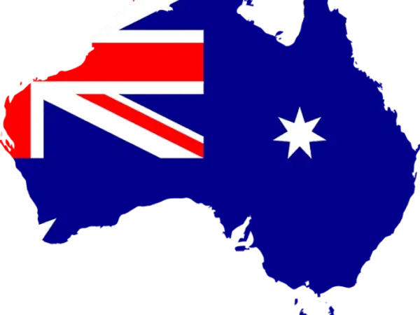 Jetstar to Australia: Ex Wellington $128, Auckland $154, Christchurch $166, Hamilton $166, Dunedin $186, Queenstown $208! - from Wellington, Auckland, Christchurch promotional image