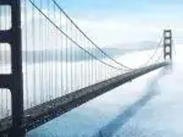 Air Canada: Brisbane/Sydney to San Francisco/Los Angeles from $818 return! - from Sydney promotional image