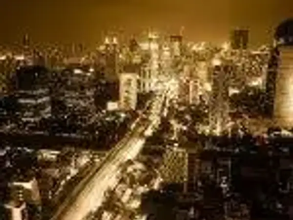 Air Asia: Perth to Indonesia: Jakarta from $185 Return, Bali from $242 Return [Feb-Nov] - from Perth promotional image