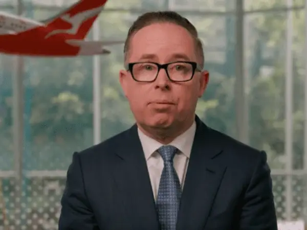 Qantas Statement on Claims in Four Corners Story