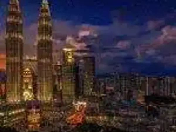 Air Asia 17th Birthday: Flights from $189 one way - from Australia promotional image