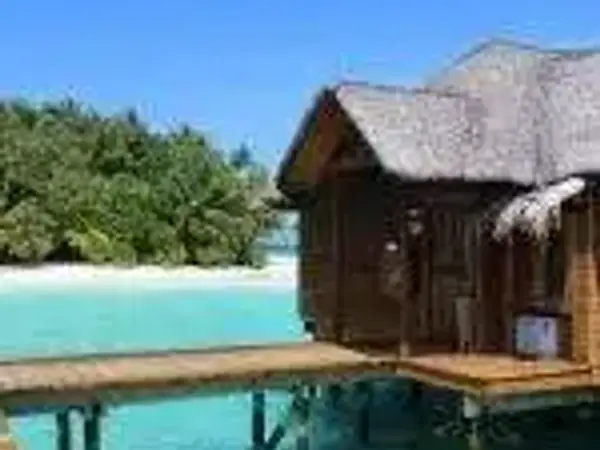 Qantas Takes Frequent Flyers on Tour With Premium Holiday Packages  - 3 Points per $1 spent
