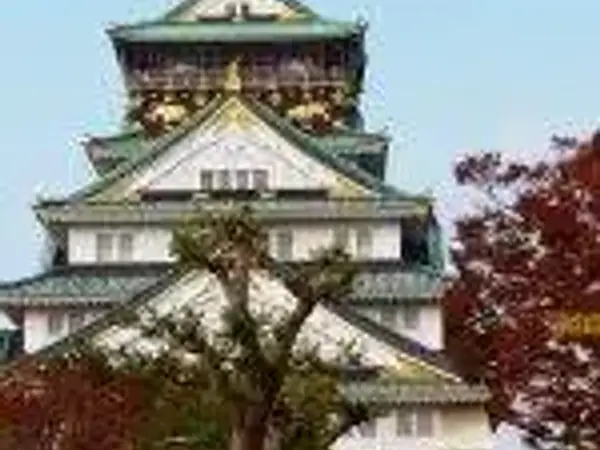 Osaka, Japan from $937 Return via KL [Jan-Mar] via KL on Japan Airlines & Malaysia Airlines - from Australia promotional image