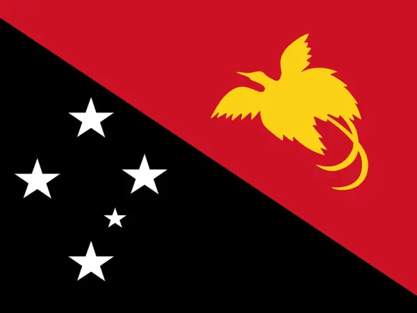 Qantas to Start New Direct Service to Port Moresby and Add More Seats to Honolulu