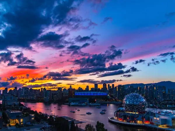 Double Velocity Points with Air Canada (Activation Required) at Virgin Australia