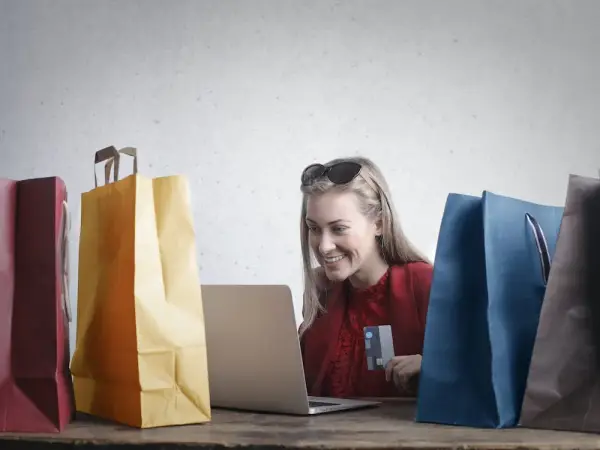 Get 10% Off Your First Qantas Marketplace Purchase with Points or Earn 500 Qantas Points with Cash With This Code