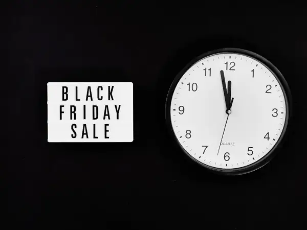 Jetstar Black Friday: Domestic flights $61, Aus $163, Bali $335, Thailand $358, Tokyo $452 and more @ Beat That Flight - from Australia promotional image