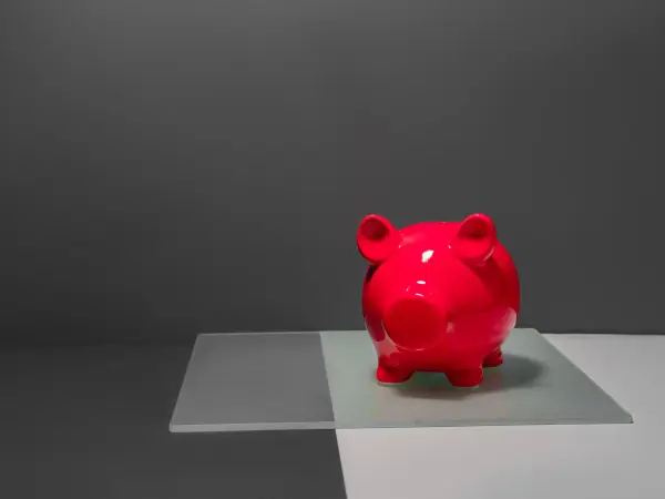 Get 5,000 Bonus Points with Australia’s first bank account with Qantas Points at Bankwest