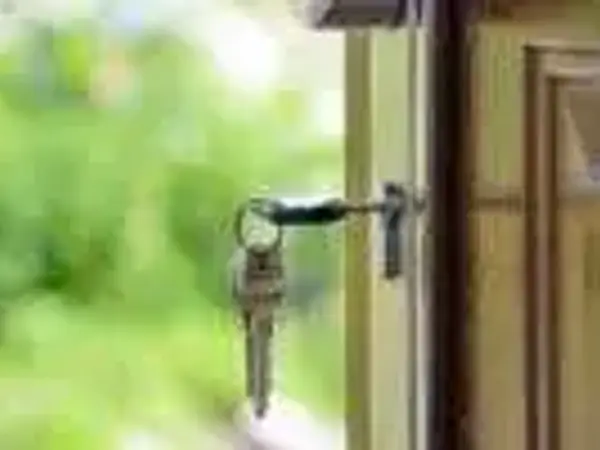 Sell or Lease Your Property with LJ Hooker and Earn Up to 20,000 Qantas Points