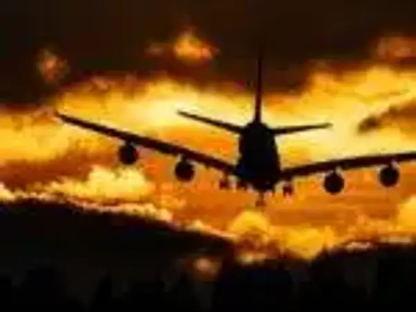 ACCC: Domestic Airline Competition at a Critical Juncture, Highlights Qantas/Jetstar and Virgin Duopoly