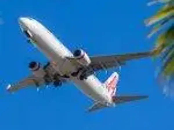 Earn 1,000 Virgin Australia Velocity Points by Getting a Loan score from Uno, up to 100,000 if You Switch Home Loans