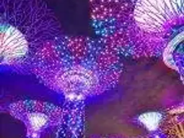 Singapore Airlines Direct to Singapore ex Darwin $513, Perth $532, Melbourne $633, Brisbane $702, Adelaide $709, Sydney $787 & More - from Direct promotional image