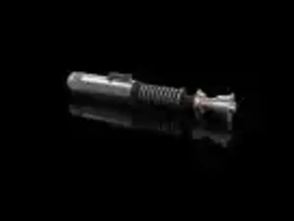 NZ Aviation Security Service Bans Lightsabers from Carry-On Luggage