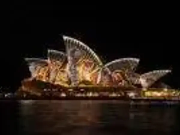 Jetstar NSW Sale: eg Melbourne → Sydney $39, Gold Coast → Sydney $55, Brisbane → Newcastle $59, Adelaide → Sydney $89, Perth → Sydney $178 & More - from Adelaide, Brisbane, Cairns, Darwin, Gold Coast, Hobart, Melbourne, Perth, Sydney promotional image