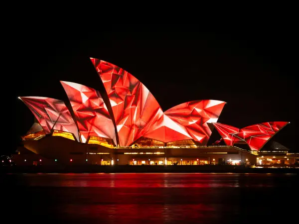 Jetstar Return Flights to Brisbane from $391, G. Coast $392, Melbourne $448, Sun. Coast $363, Sydney $471, Cairns $528! - from Flights promotional image