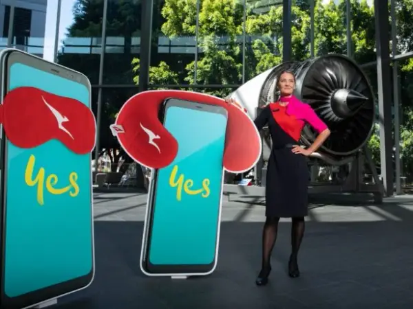 PSA: Free Replacement Passport for Optus Data Breach Customers