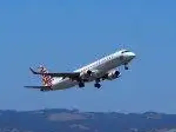Velocity Frequent Flyer offering 100% Bonus Points through Points Booster