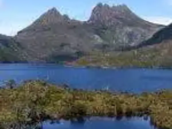 Tasmania Sale: Flights to/from Hobart/Launceston from $45 one way! - from Adelaide, Brisbane, Gold Coast, Hobart, Melbourne, Sydney promotional image
