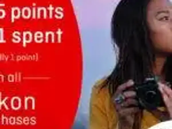 Earn Bonus Qantas Frequent Flyer Points Paying Business Tax with The ATO (Up to 10,000 Points)!