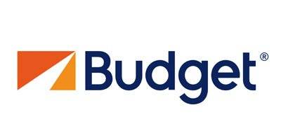 Budget Car Hire Logo