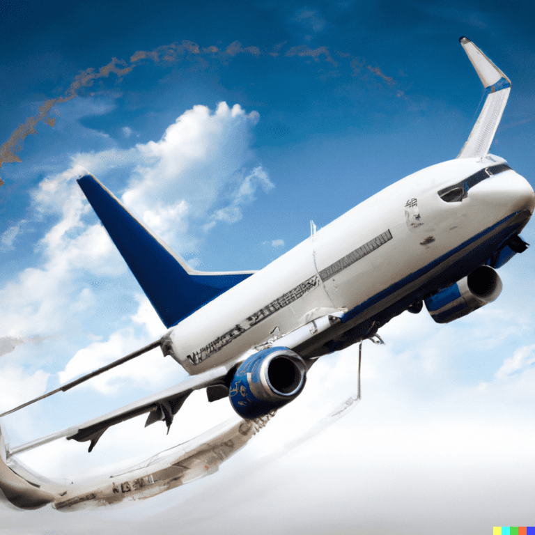 Flights To Australia 2025 Cheapest Donica Cordelia