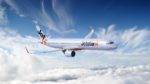 Jetstar A321 Neo