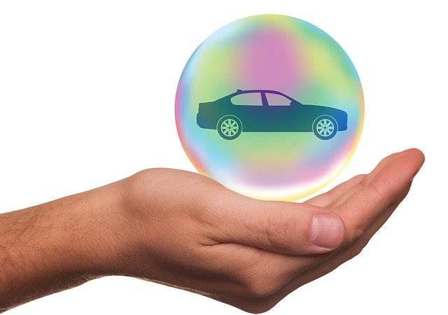 Car Insurance Image